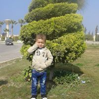 طالبة الغفران