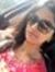 Rithu S...