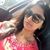Rithu Sijil