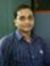 Dinesh ...