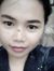 EGha PyOn