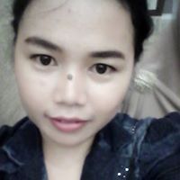 EGha PyOn
