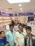 Aditya ...