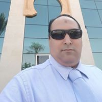 Khalid Mohamed