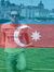 Rustam ...