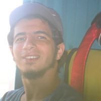 أحمد عبدالمنعم