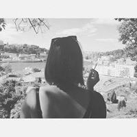 Tychmanowicz Patrycja