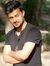 Malik H...