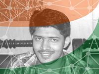 Pawan Kumar