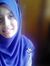 Zahirah...
