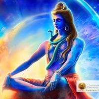 Sumit Suthar