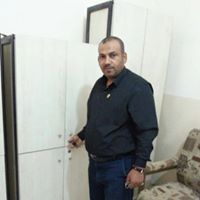 اسعدعلي السباهي