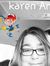Karen P...