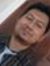 Syafik ...