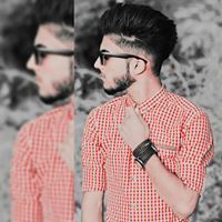 لہۣۗويہۣۗ 'ۦ،