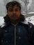 Supriya...