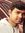 Vignesh...