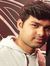 Vignesh...