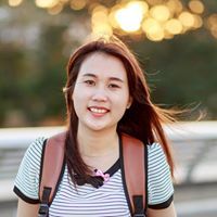 Duyên Phương