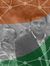 Harshva...