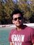 Himansh...