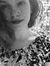 Elena P...