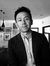 Andrew Teo