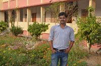 Shubhadip Dasgupta