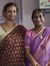 meghana...