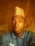 Sani Kani