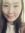 Gerel G...