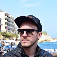 Saliba Hazzebbug, 00, Malta (1 book)