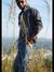 Sunil K...