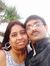 Alkesh ...