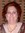 Susan Morton | 110 comments