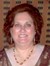 Susan Morton
