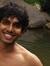 Nishan De silva