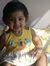 Subhend...
