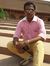 Latif S...