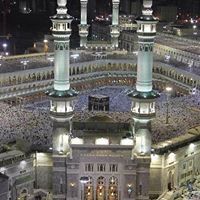 Gamal Algahim