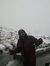 Shubham...