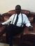 Samuel Nii