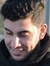 Ahmed M...
