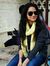 Shefali...