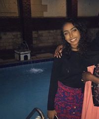 Marwa Salman