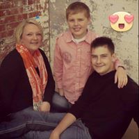 Monique Cullison-Phares