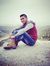 Mohamma...