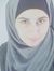 Yasmeen...