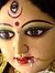 Karan C...