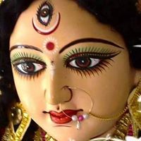 Karan Choudhary